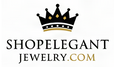 ShopElegantJewelry.com - Home